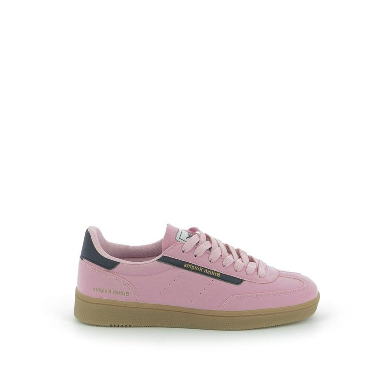 BRITISH KNIGHTS Sneakers