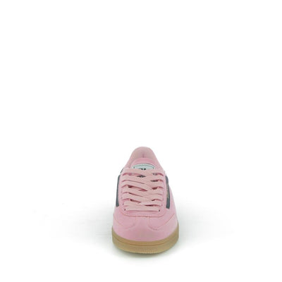  | 255XS369