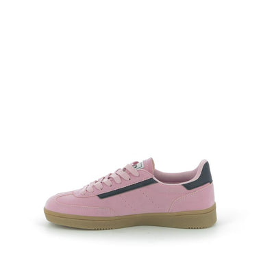  | 255XS369