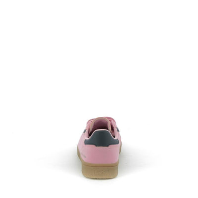  | 255XS369