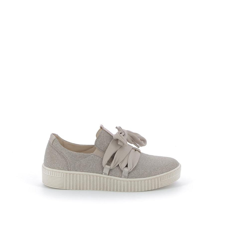 GABOR Baskets