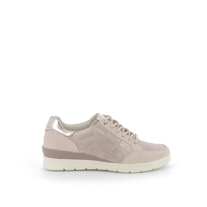 KUST-UP Sneakers