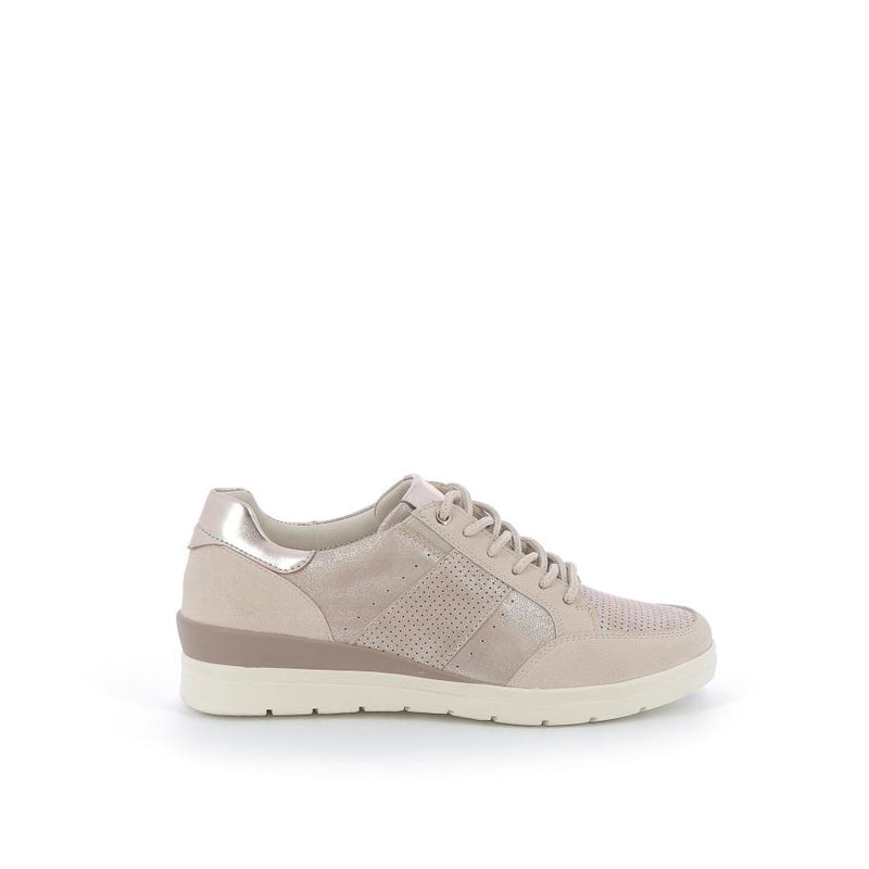 KUST-UP Sneakers
