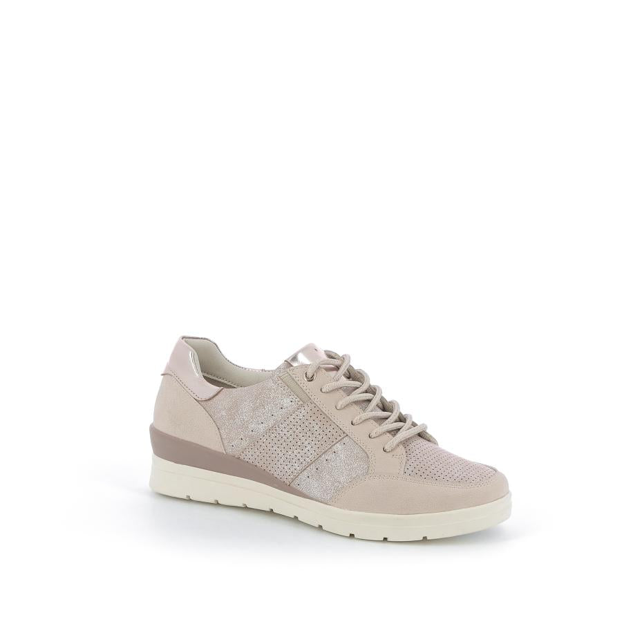  | 255XS393