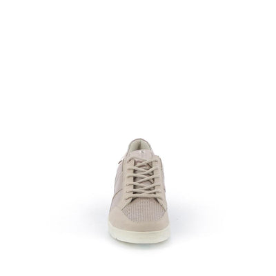  | 255XS393