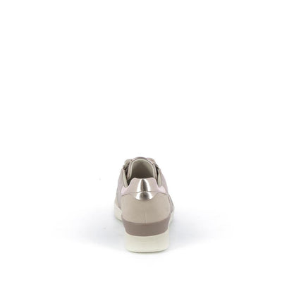  | 255XS393