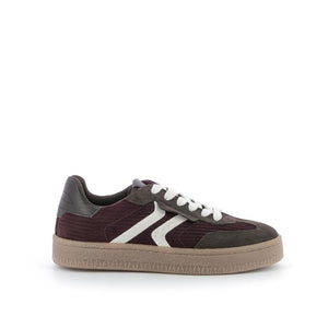 TAMARIS Baskets