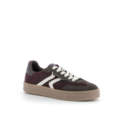  | 255XM3A1