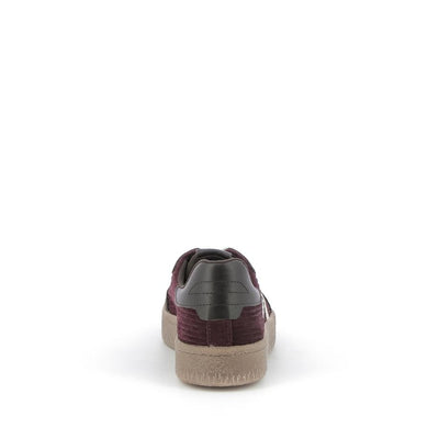  | 255XM3A1