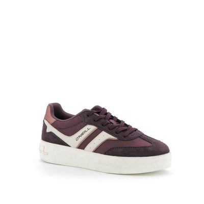  | 255XS456
