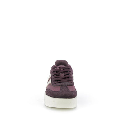  | 255XS456