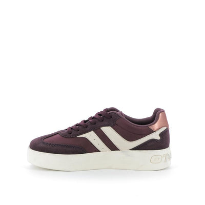  | 255XS456