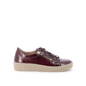 GABOR Baskets