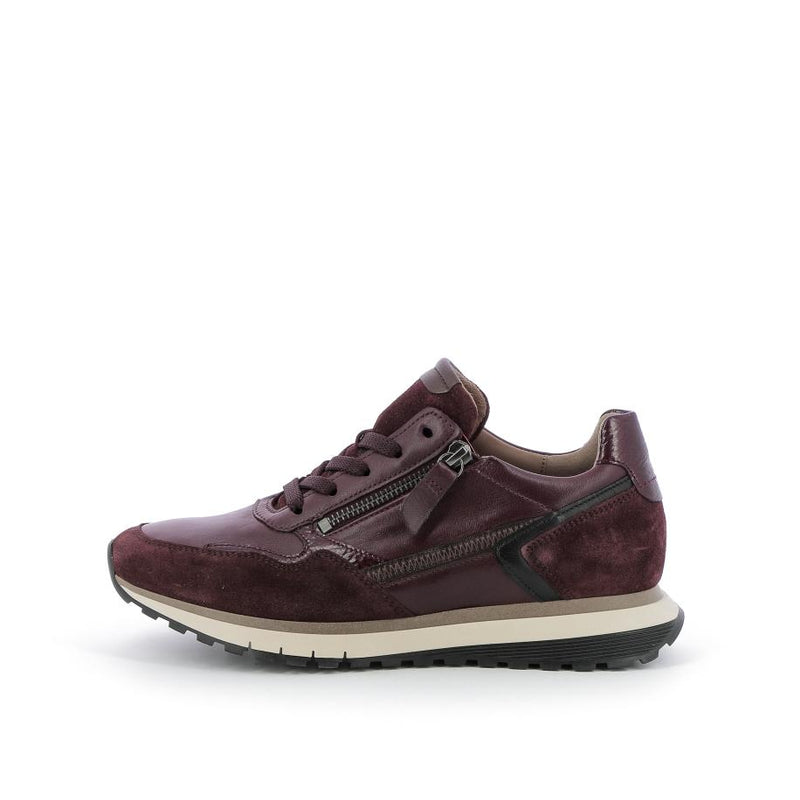GABOR Sneakers
