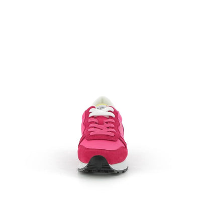  | 255XS4R2