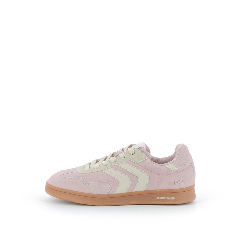 TEDDY SMITH Sneakers