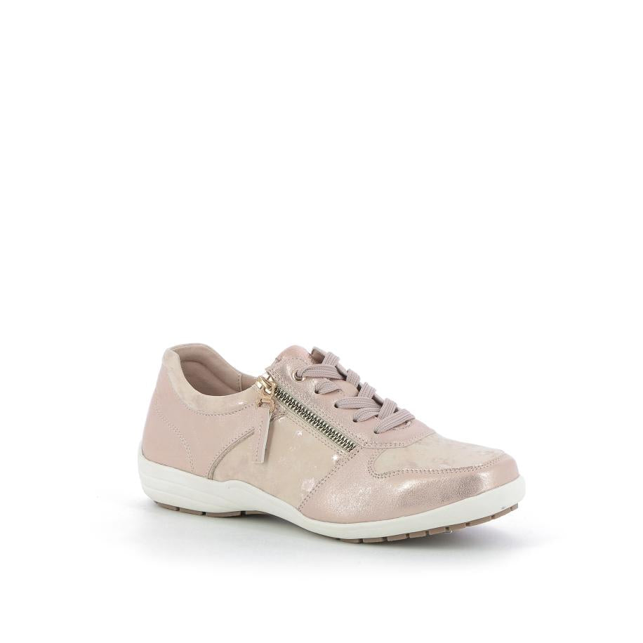  | 255XS515