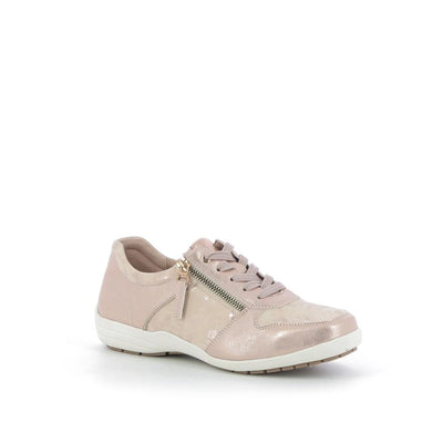  | 255XS515