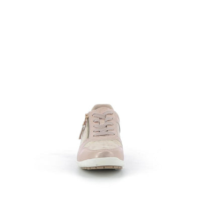  | 255XS515
