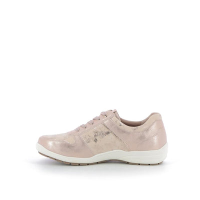  | 255XS515