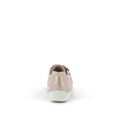  | 255XS515