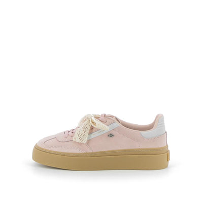  | 255XS518