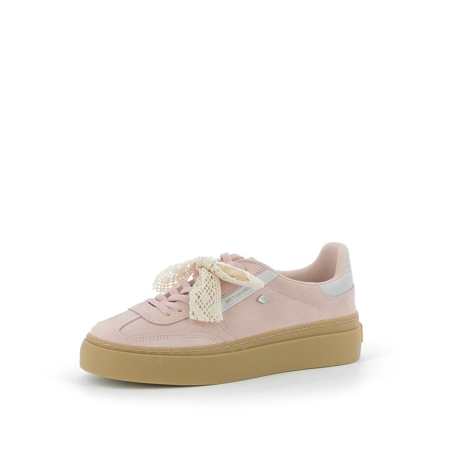  | 255XS518