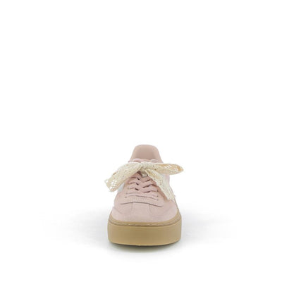  | 255XS518