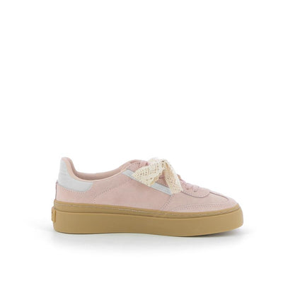 | 255XS518