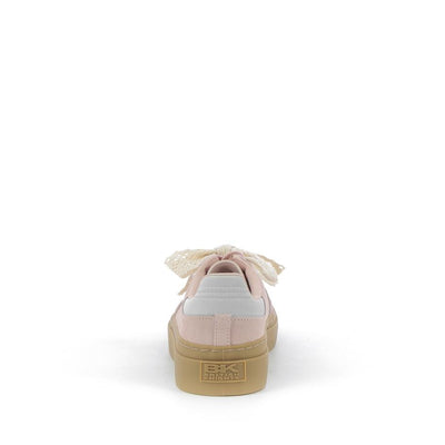  | 255XS518