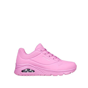 SKECHERS Sneakers