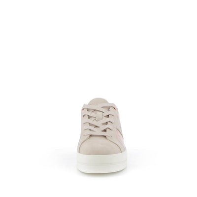 | 255XS5P2