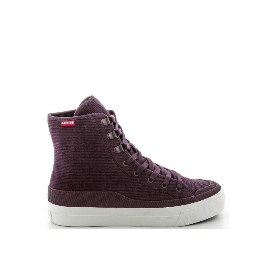  | 255XM689