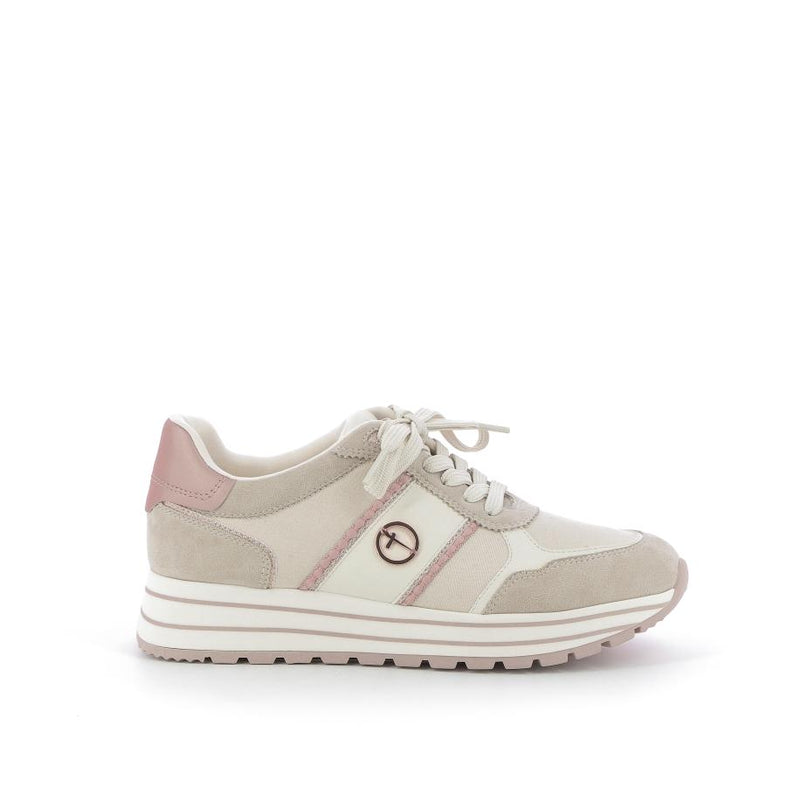 Roze Tamaris