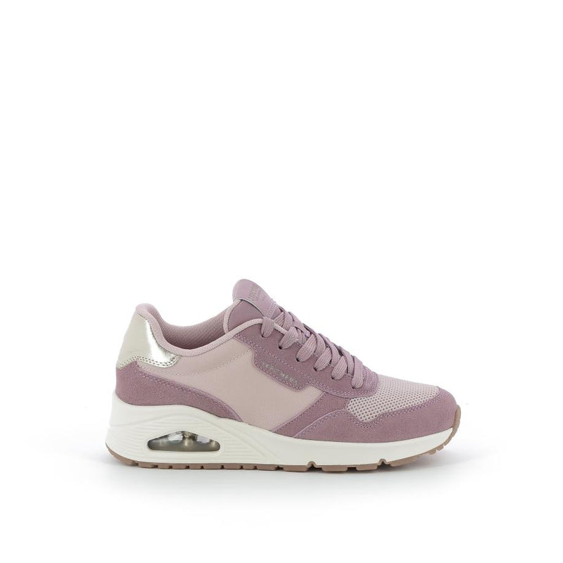 SKECHERS Baskets