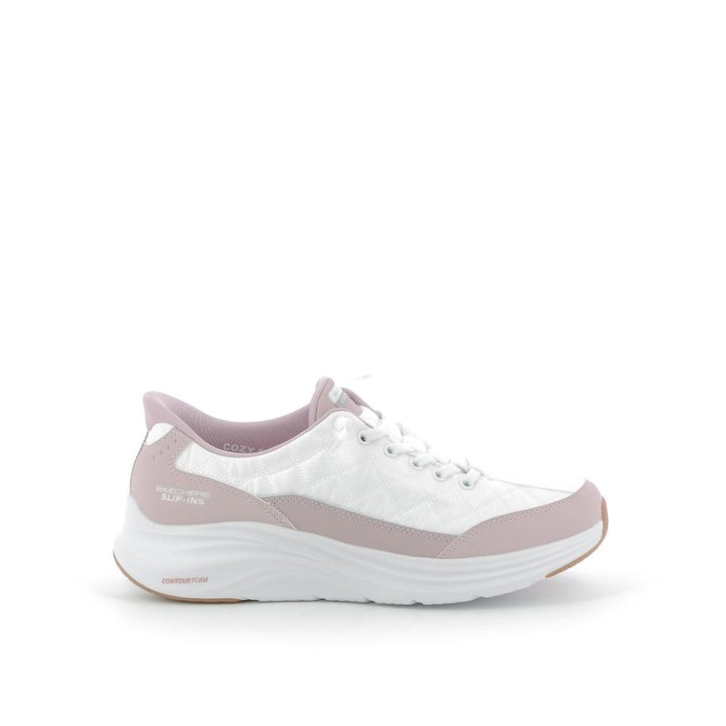 SKECHERS Sneakers