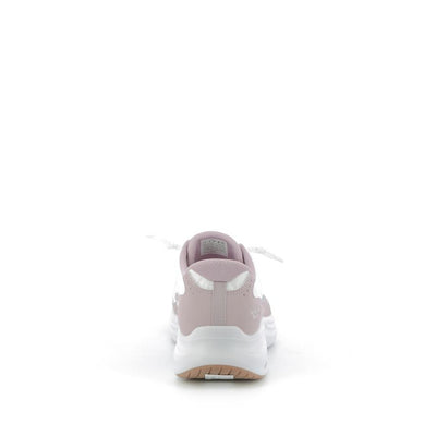  | 255XM718