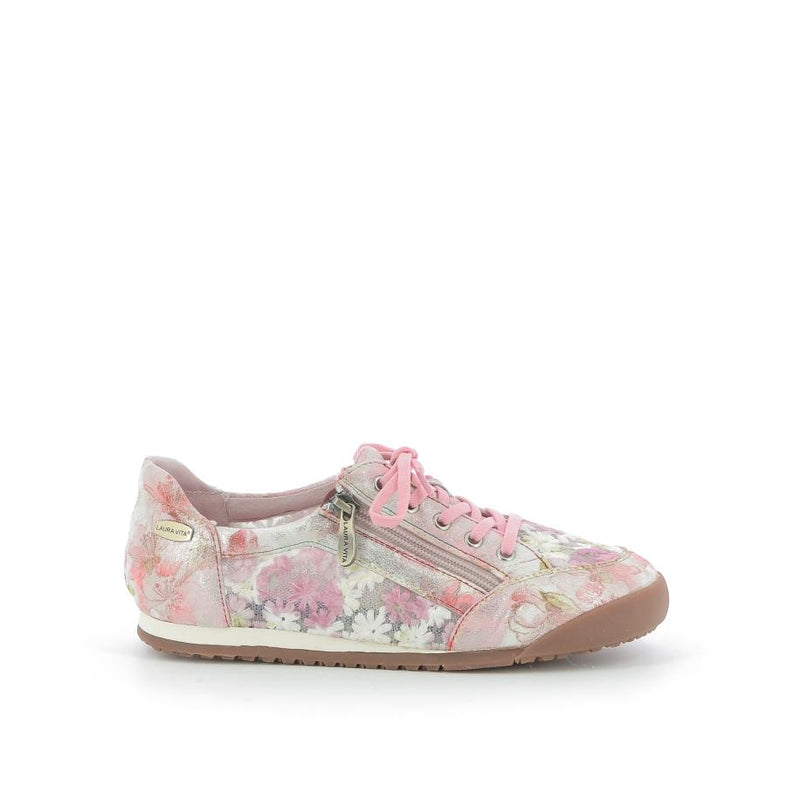 LAURA VITA Sneakers