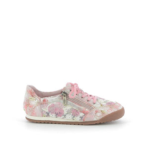 LAURA VITA Baskets