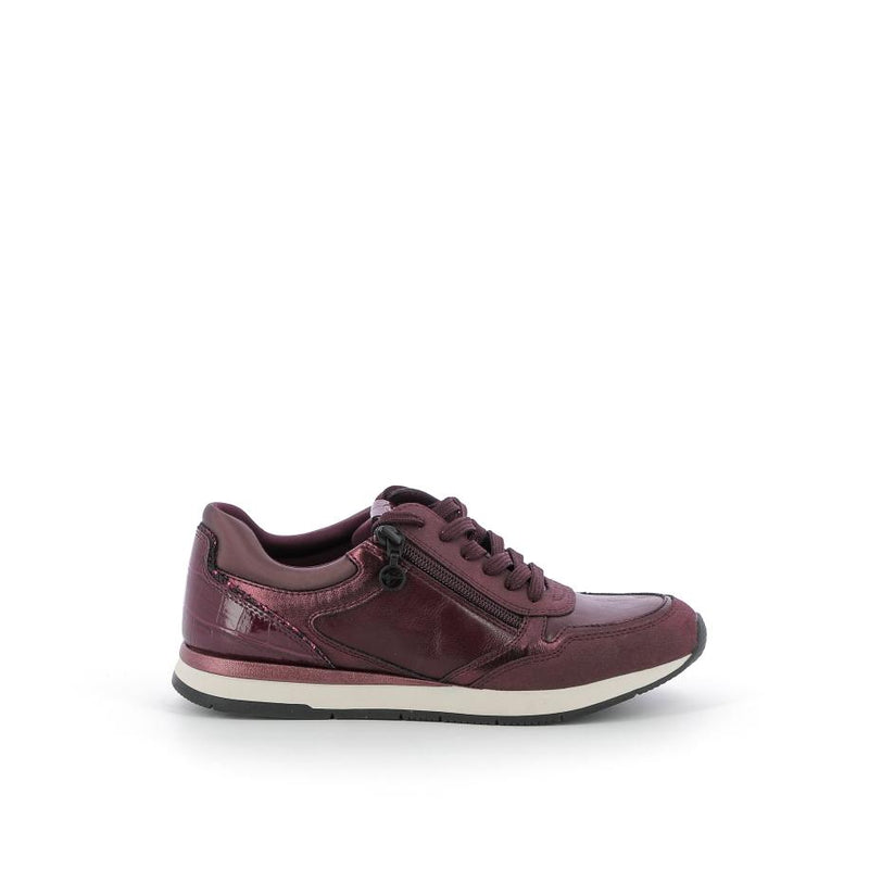 TAMARIS Sneakers