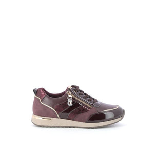HOBIZ Sneakers