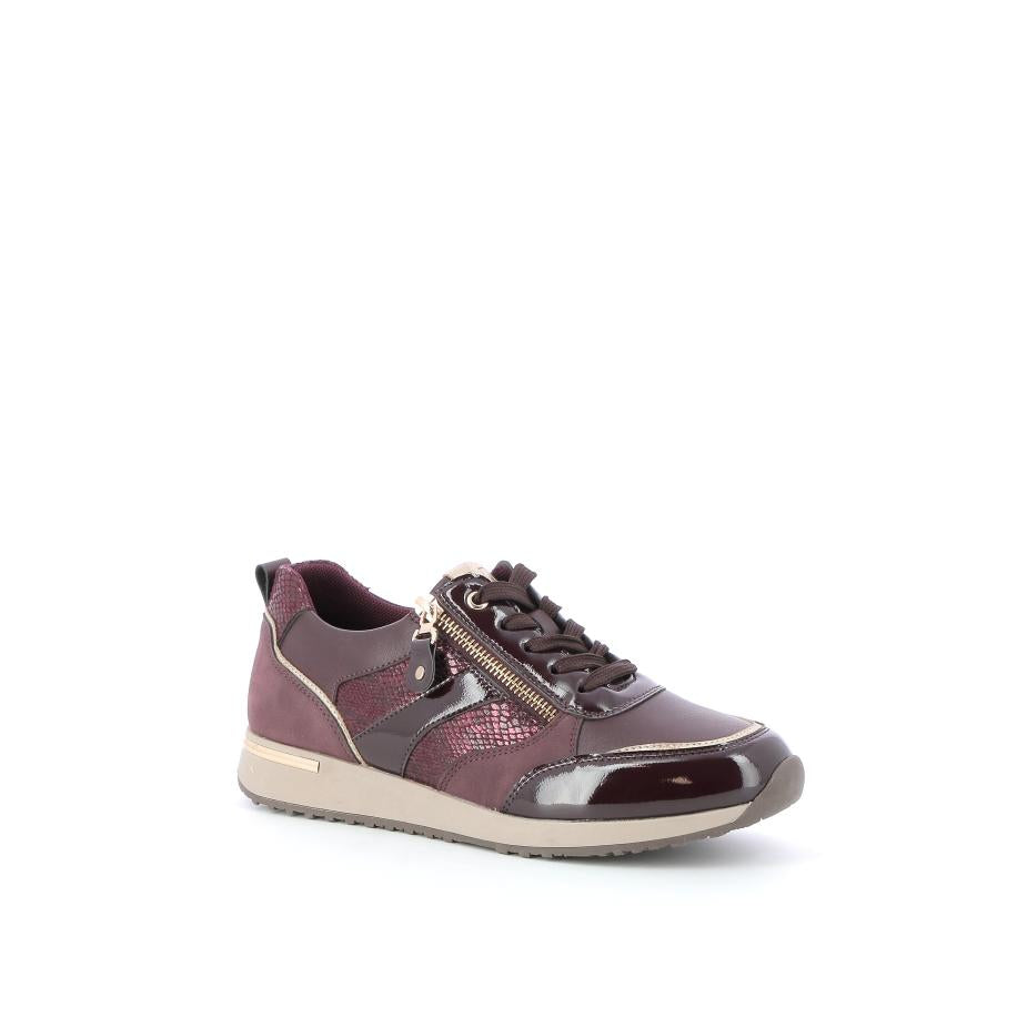  | 255XS784