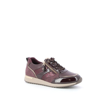  | 255XS784