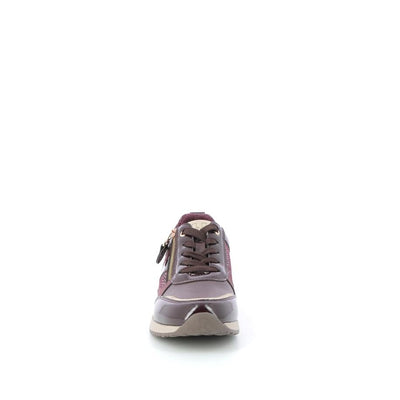  | 255XS784