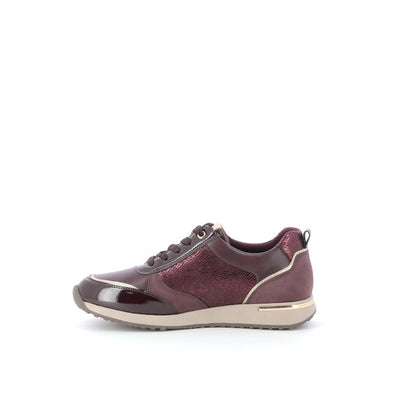  | 255XS784