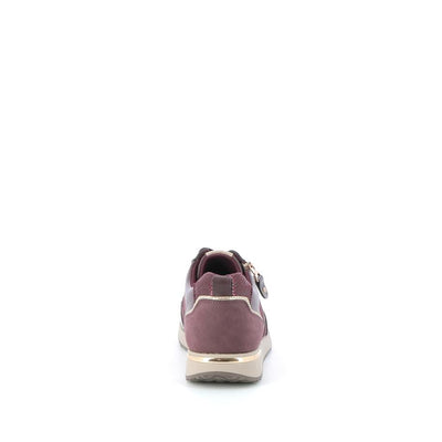  | 255XS784