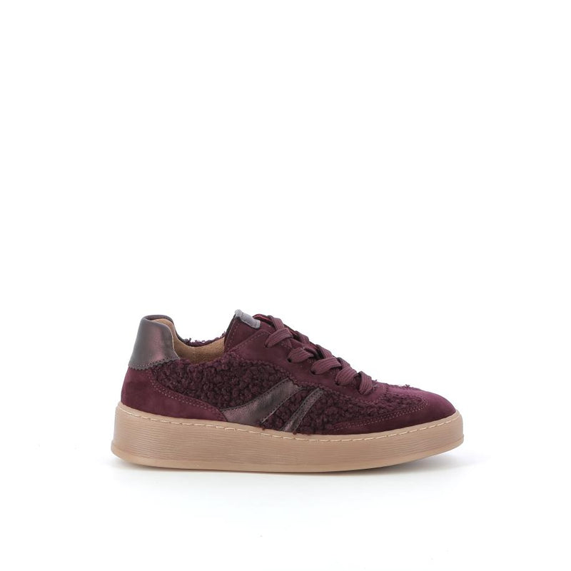 GABOR Baskets