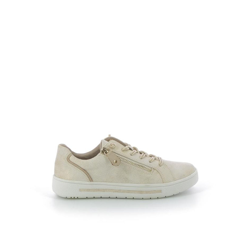 JANA SOFTLINE Sneakers