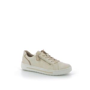 JANA SOFTLINE Baskets