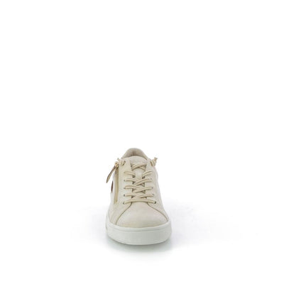  | 256XS0E4